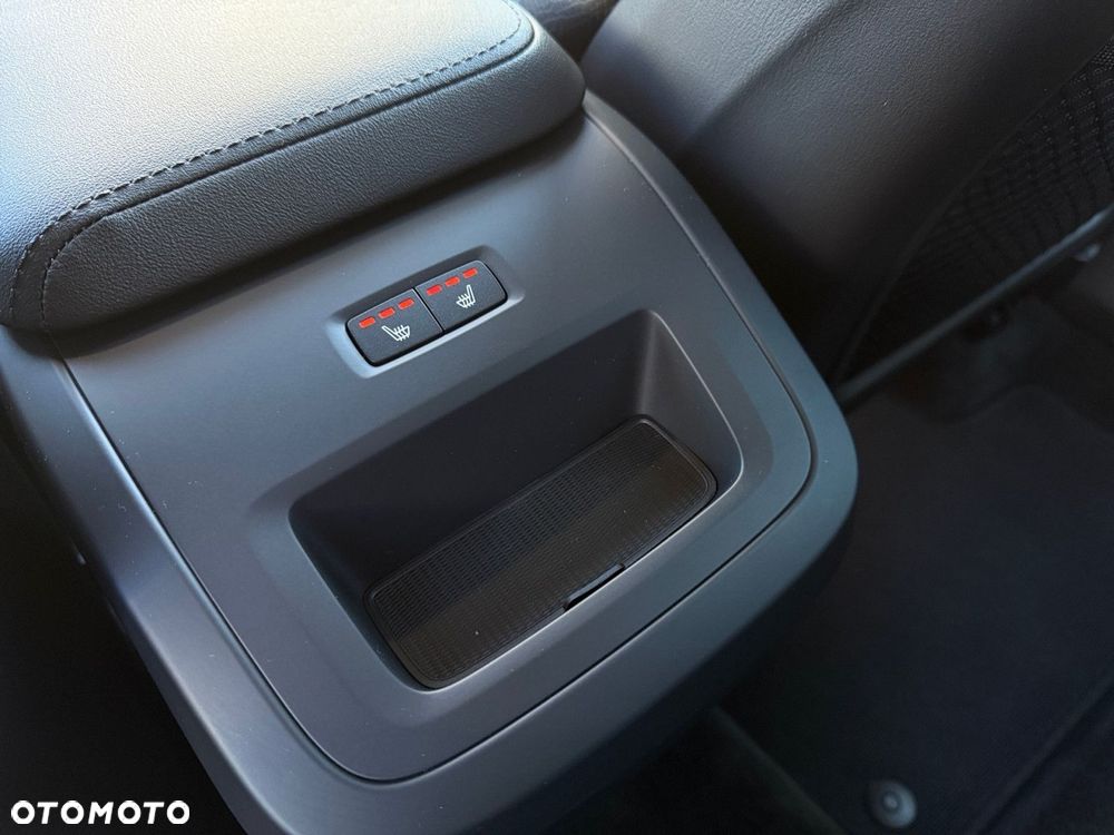Volvo XC 60 - 16