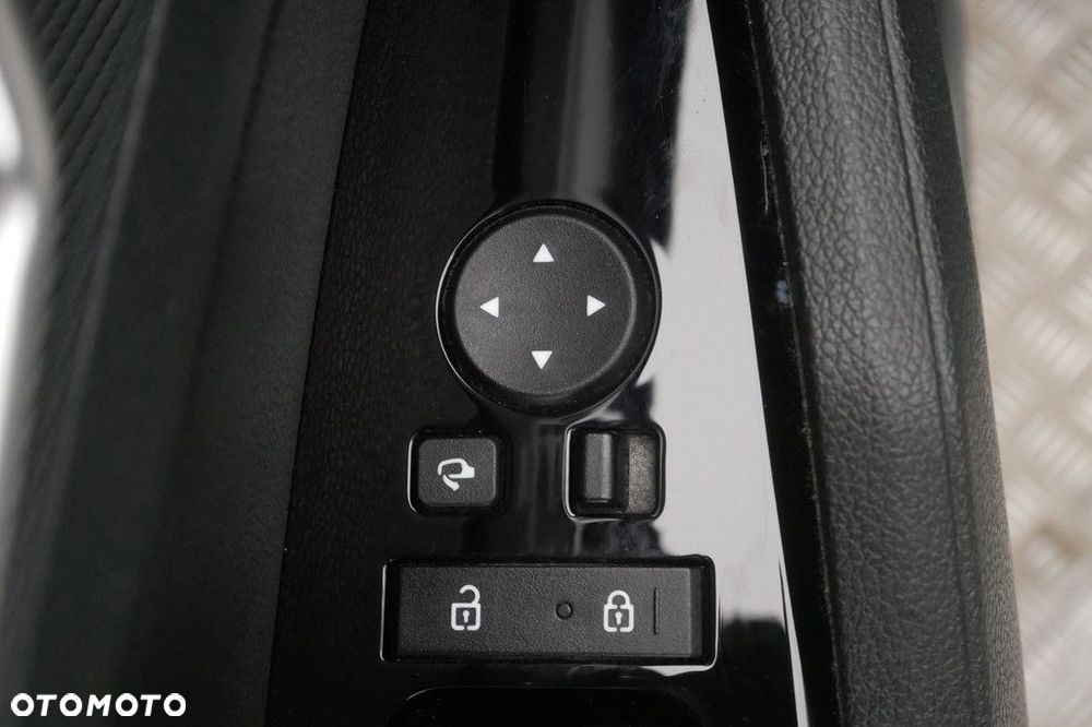 Kia Sportage - 31