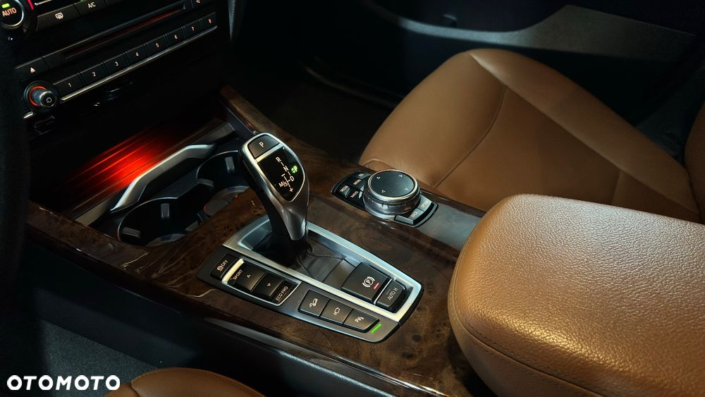 BMW X4 xDrive28i xLine - 34