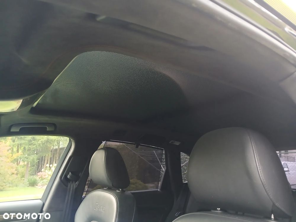 Audi SQ5 3.0 TDI quattro tiptronic - 6