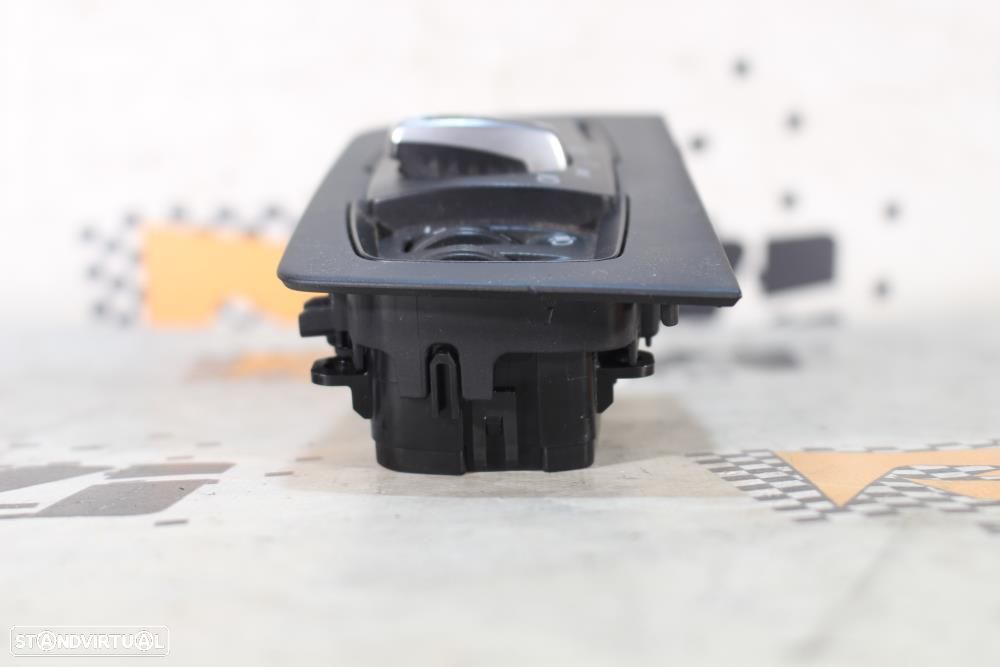 Comutador Das Luzes Bmw 1 (F20)  61319265305 / 9265305 - 5