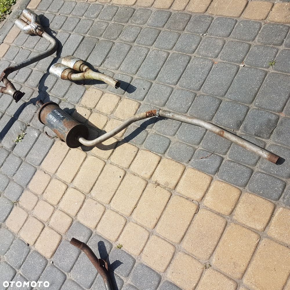 tłumik rura siatka kolektor wydechowy aixam 400 500 721 741 751 city coupe crossline rooadline scouty crossover 500 gto jdm simpa albixia aleos abaca titane ligier prima optima 2 4 ambra nova x too x pro js rc bellier vario belliner atol vario opale divane erad spacia aurora tasso bingo grecav eke casalini ydea sulky m10 microcar jdue lyra virgo mc1 mc2 mgo chatenet barooder speedino ch26 ch30 ch32 ch39 ch40 ch56 ch46 - 23