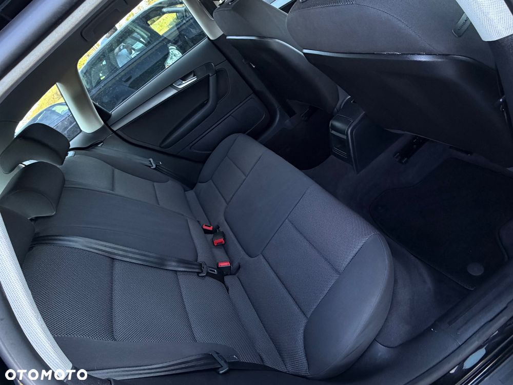 Audi A3 Sportback 1.6 Attraction - 27