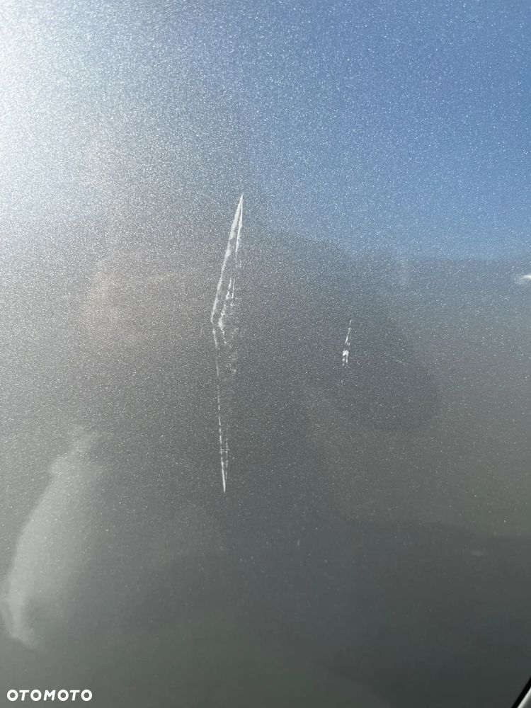 Opel Astra V 1.6 CDTI Essentia - 13