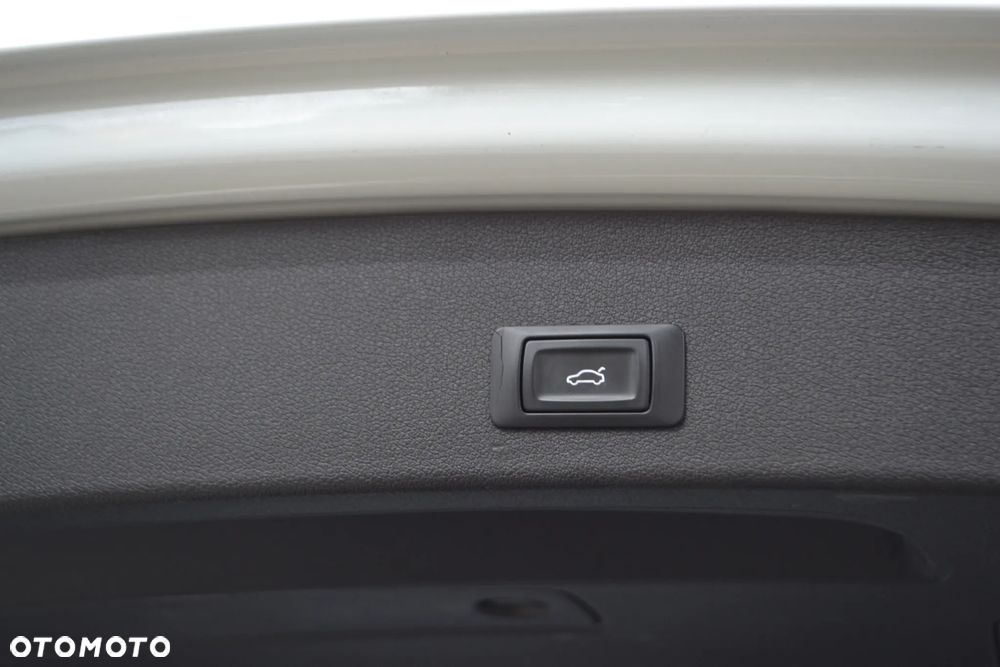 Audi Q5 - 13
