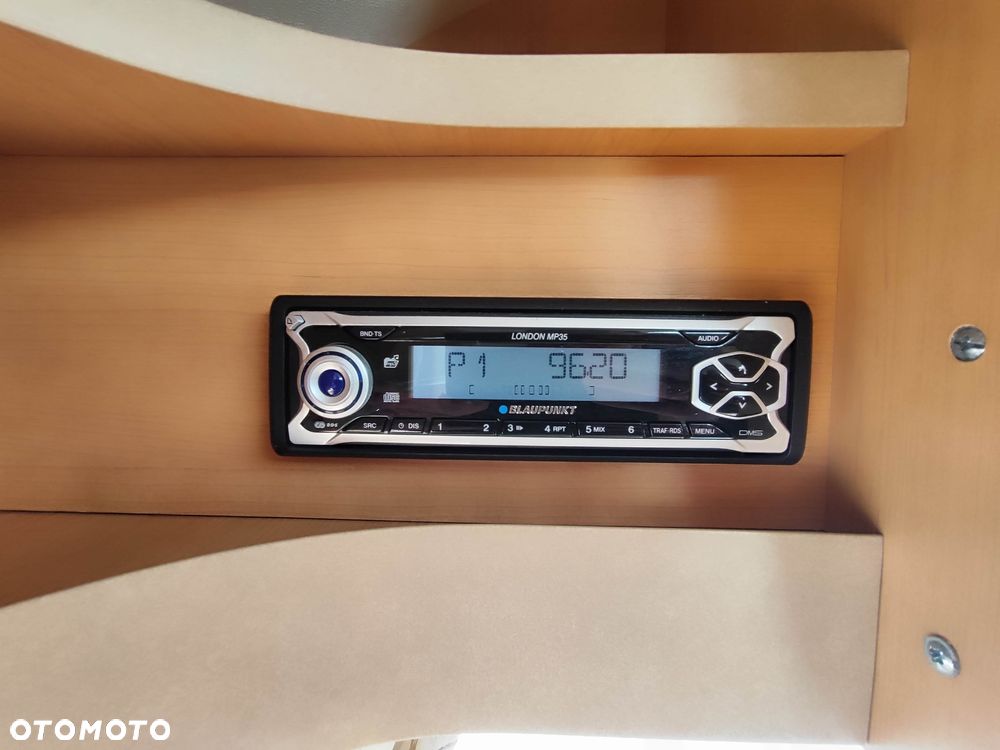 SWIFT Abbey Freestyle - 16