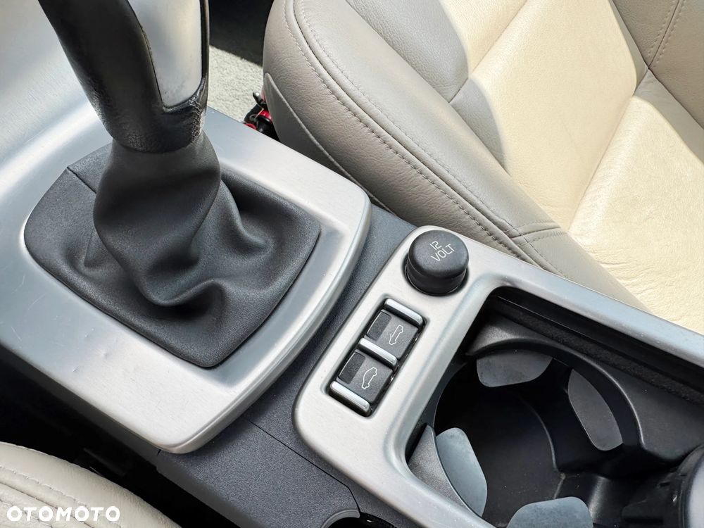 Volvo C70 2.0D Summum - 30