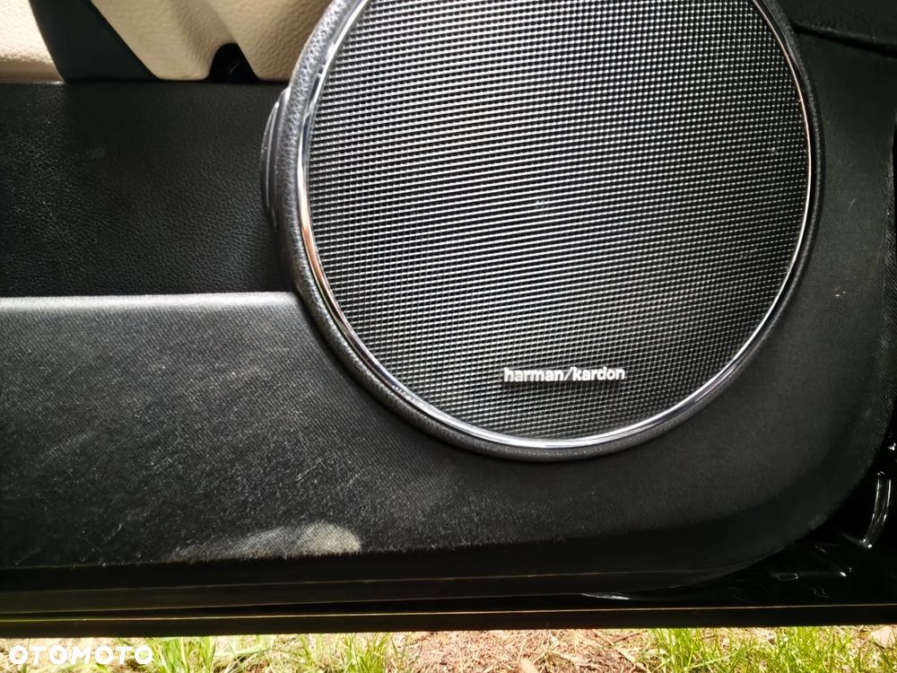 Mercedes-Benz Klasa C 250 CDI DPF (BlueEFFICIENCY) Avantgarde - 5