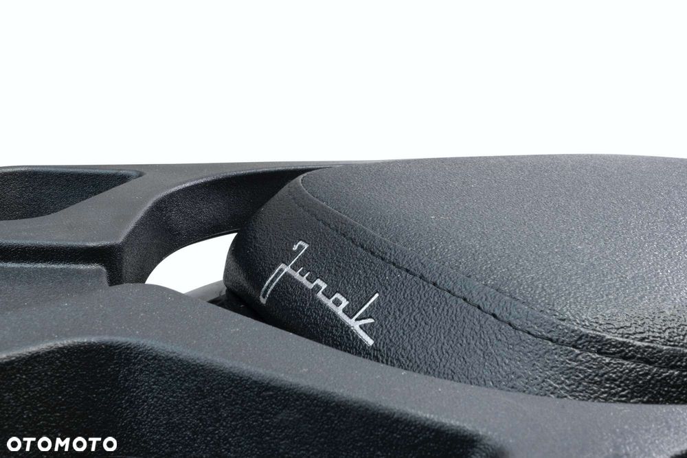 Junak 121 - 17