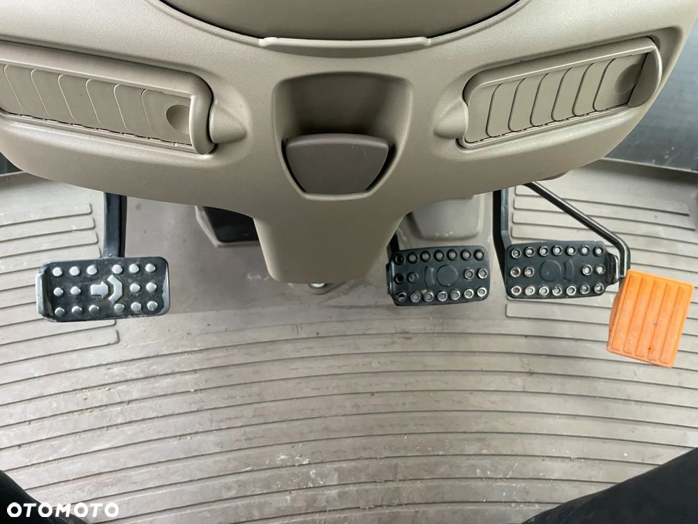 John Deere 6930 Premium - 26