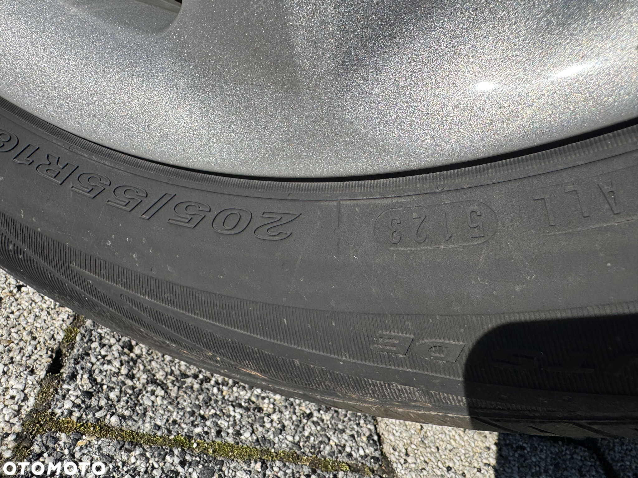 Ford Focus Turnier 1.0 EcoBoost Start-Stopp-System SYNC Edition - 26