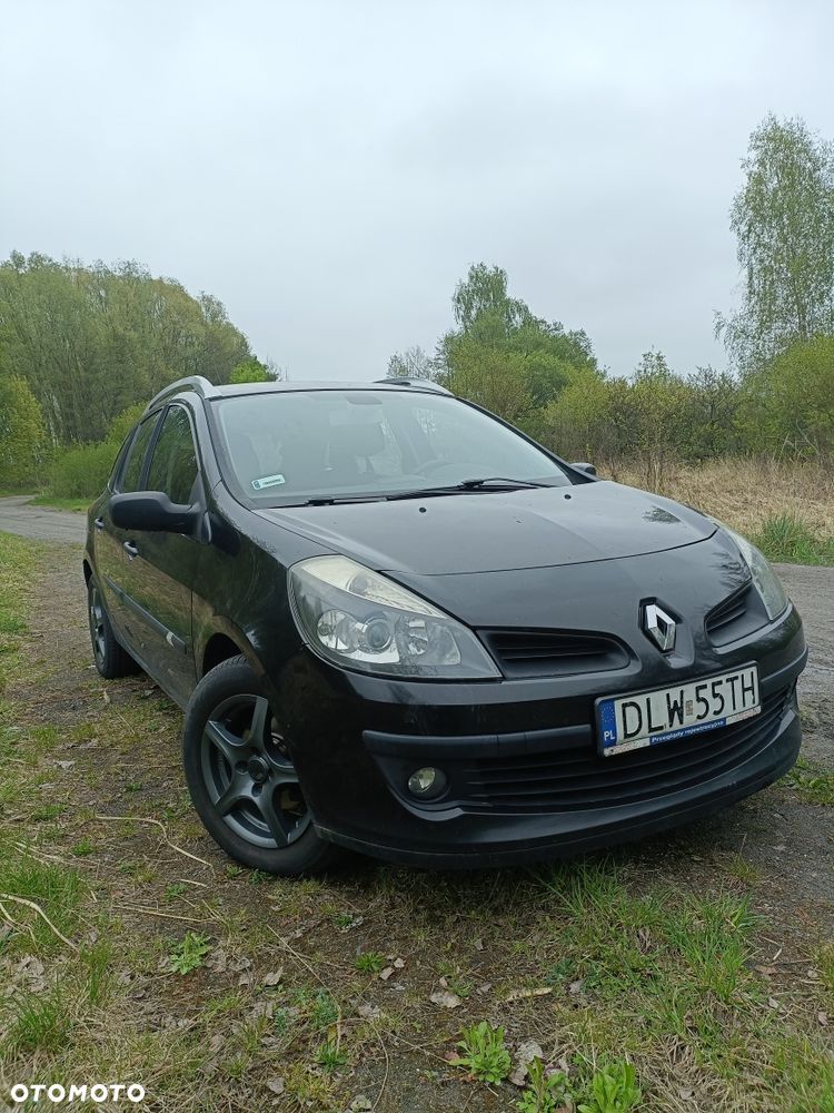Renault 4 - 2