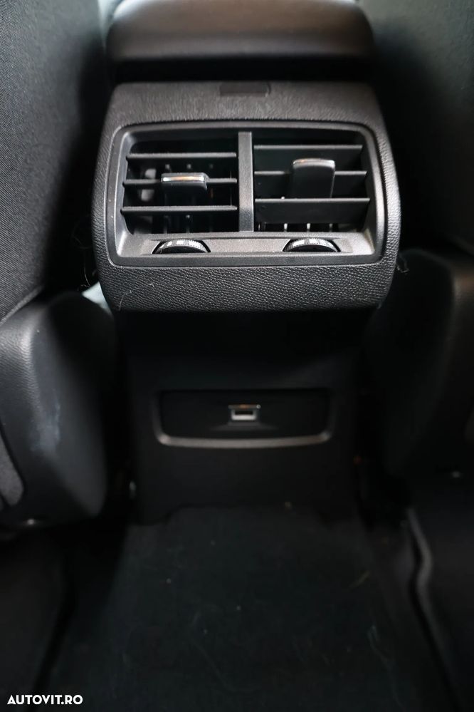 Citroën C4 1.2 PureTech S&S BVM6 Feel Pack - 9