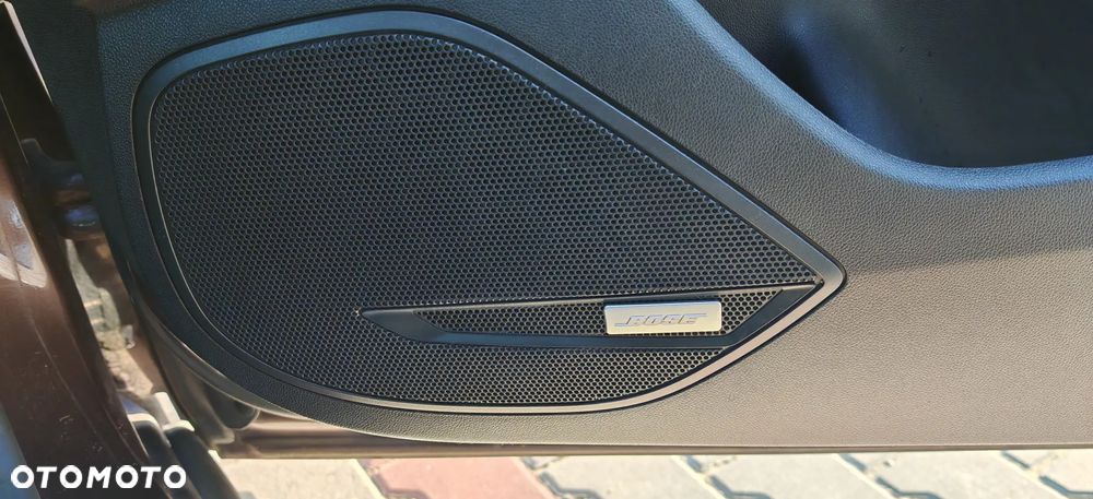 Opel Insignia 2.0 CDTI 4x4 Elite S&S - 13