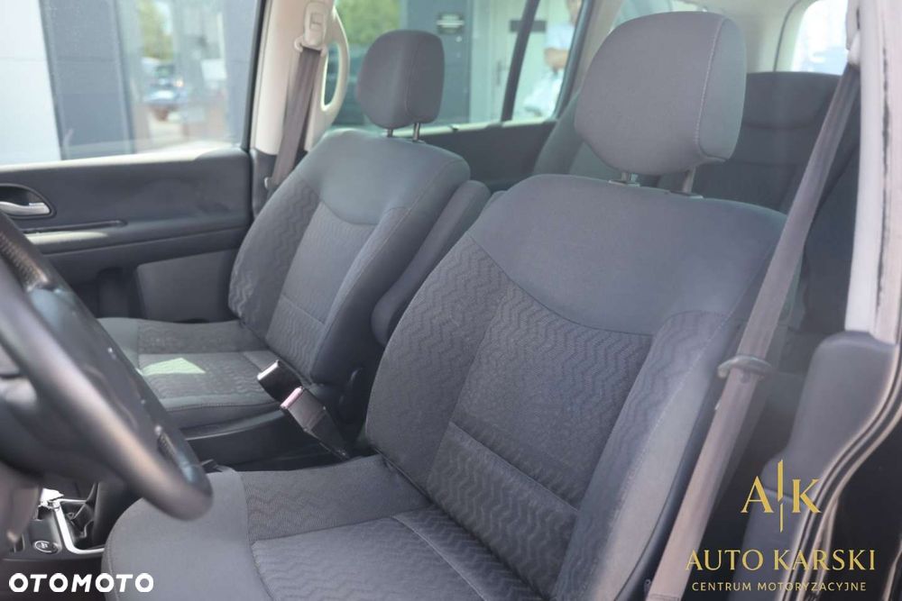 Renault Grand Espace - 30