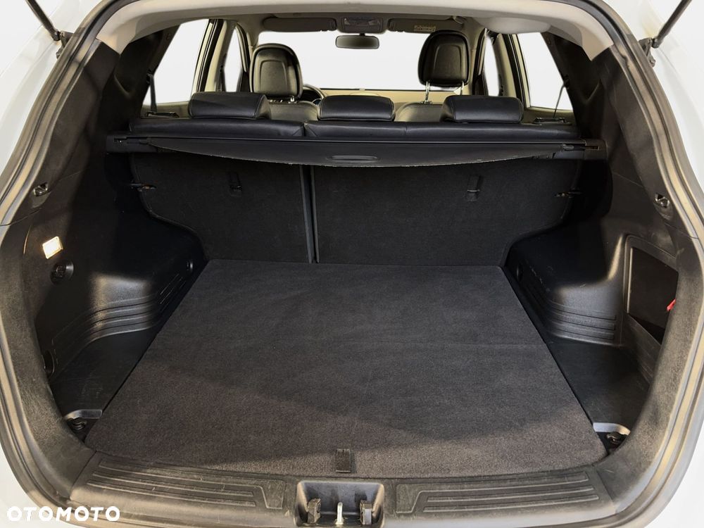 Hyundai ix35 - 15