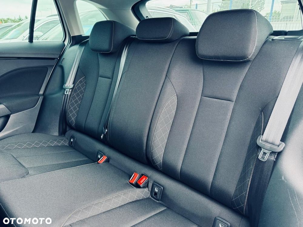 Skoda Scala 1.0 TSI Ambition - 12