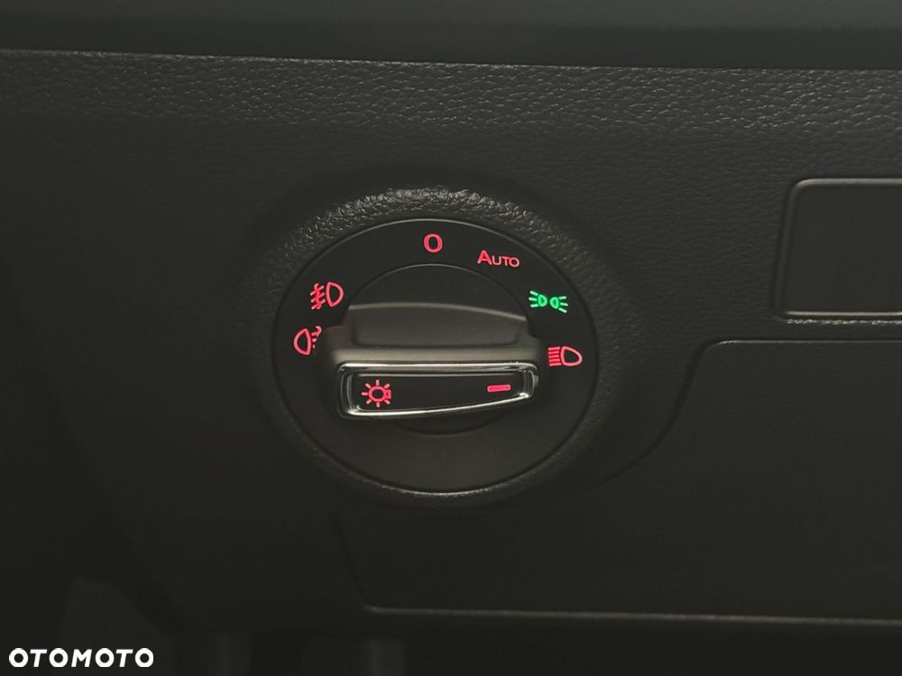 Seat Ibiza - 28
