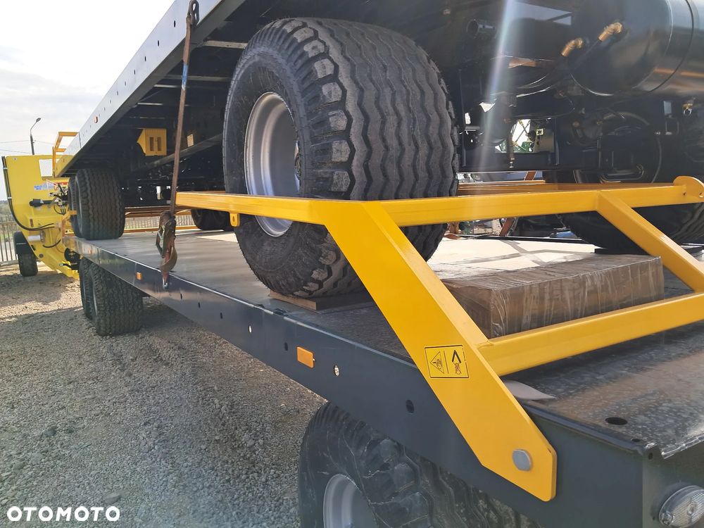 Wielton PRS-3S/S14 - 5