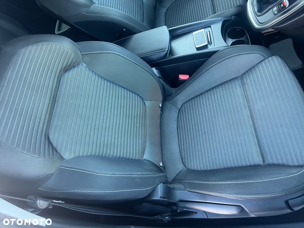 Renault Scenic Energy TCe 130 S&S Xmod Bose Edition - 22