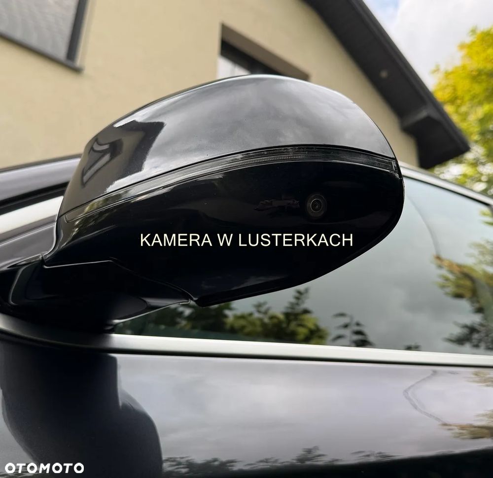 BMW X4 xDrive20d xLine sport - 29