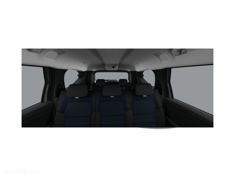 Dacia Jogger 1.8 Full Hybrid 155 Journey MMT - 6