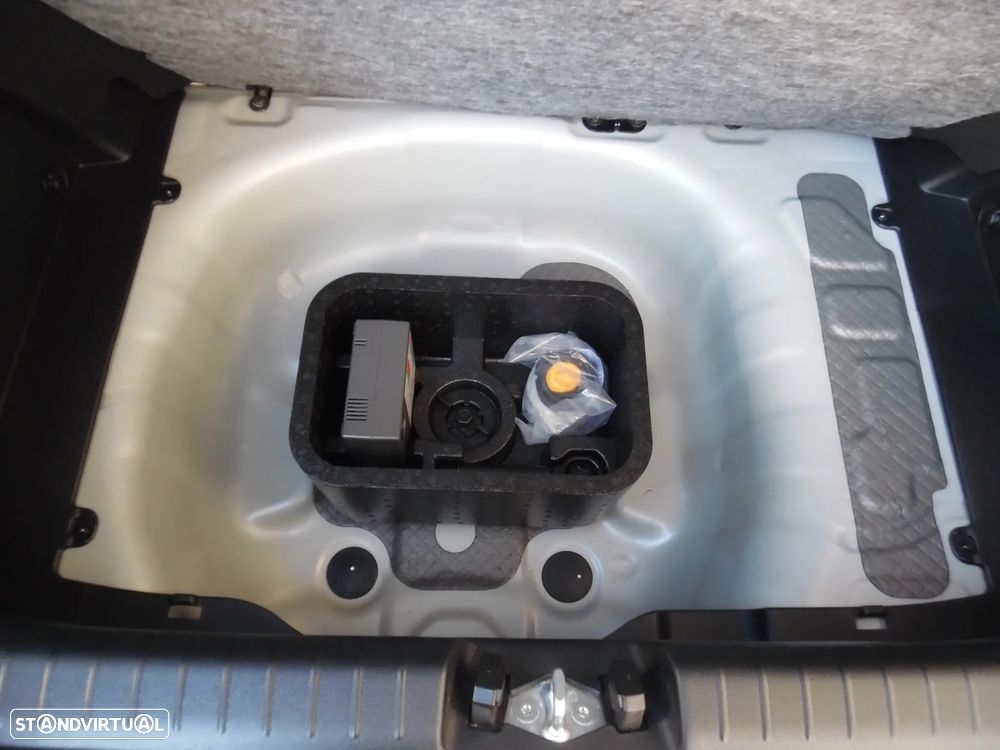 Hyundai i20 - 32