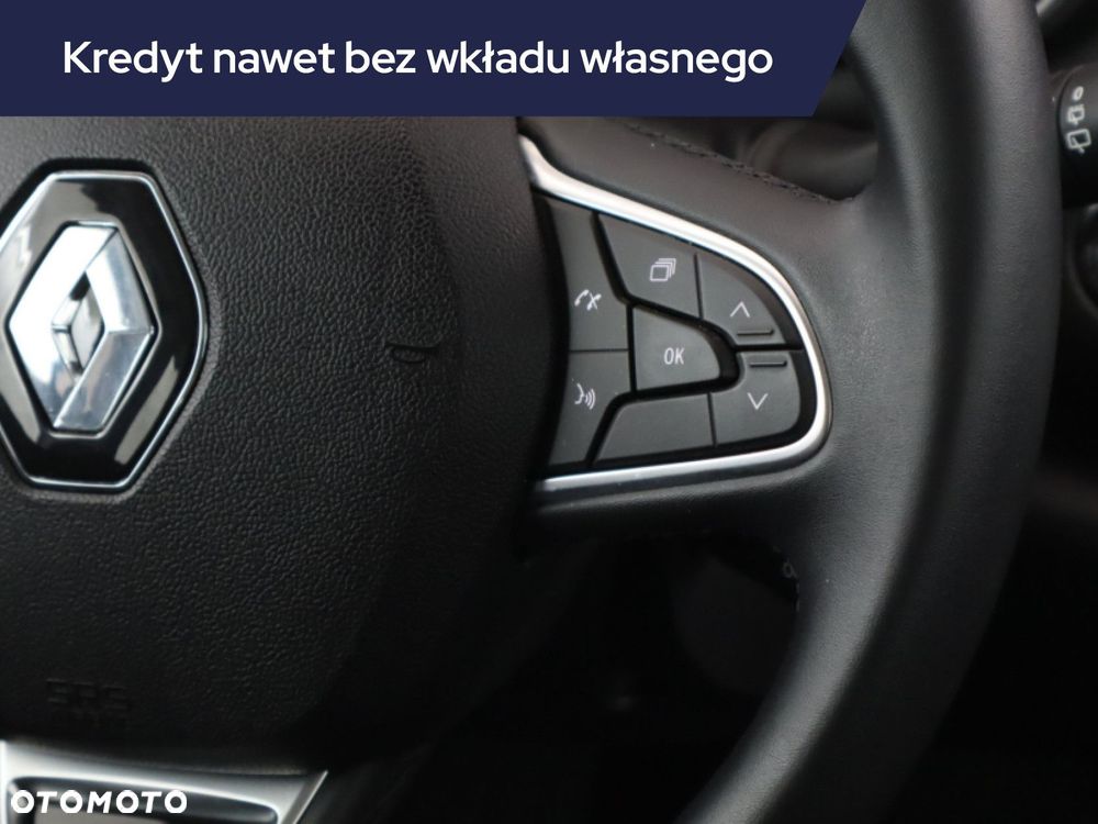 Renault Megane - 19