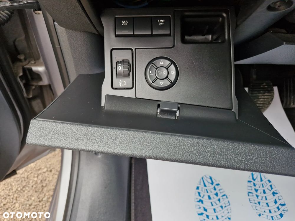 Peugeot 508 BlueHDi 150 Stop&Start Active - 36