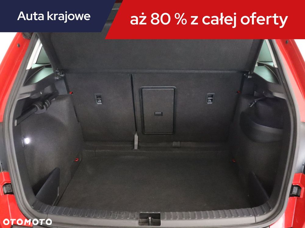 Skoda Karoq - 16