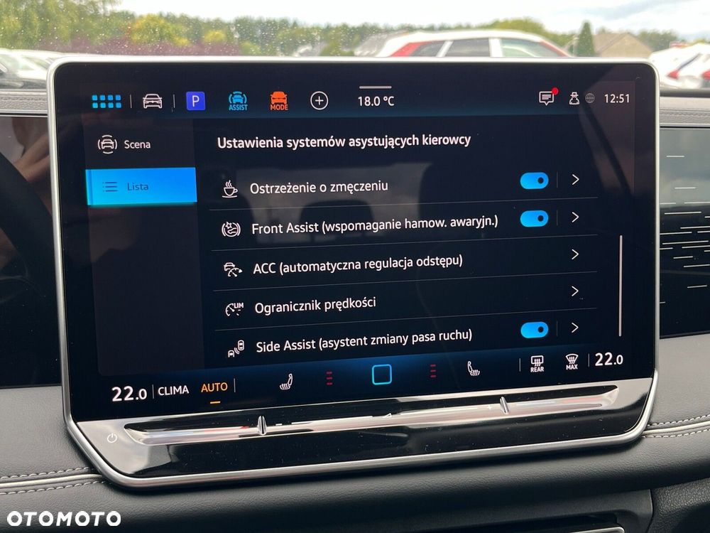Volkswagen Tiguan 2.0 TDI Elegance DSG - 15