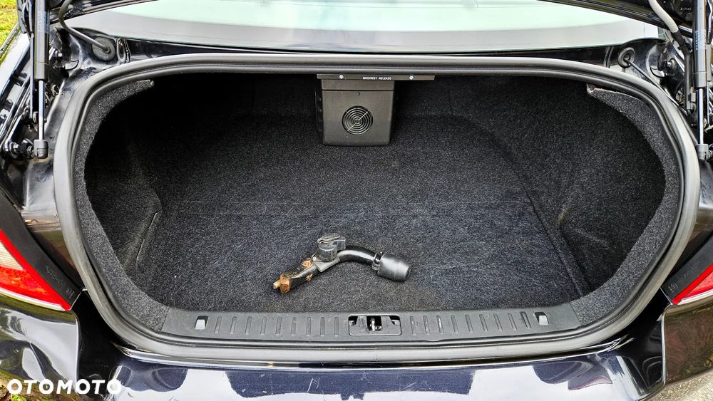 Volvo S80 D5 AWD Executive - 32