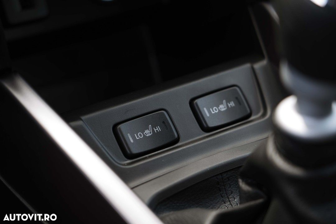 Suzuki Vitara - 23