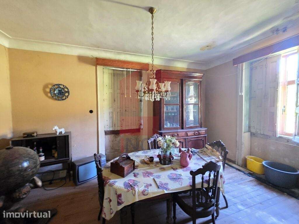 Moradia V7, Mós - Grande imagem: 2/50