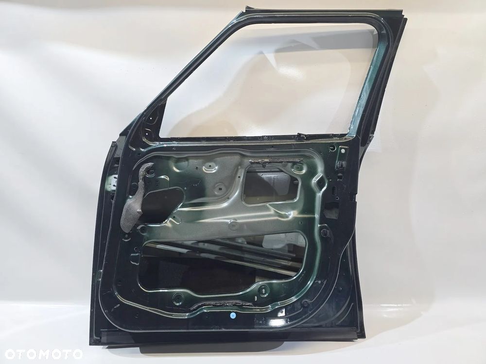 drzwi przód prawy prawe mini countryman I f60 10-17r - 5