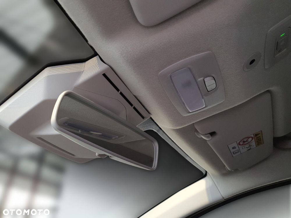 Dacia Jogger 1.6 Full Hybrid 140 Extreme+ MMT 7os - 18