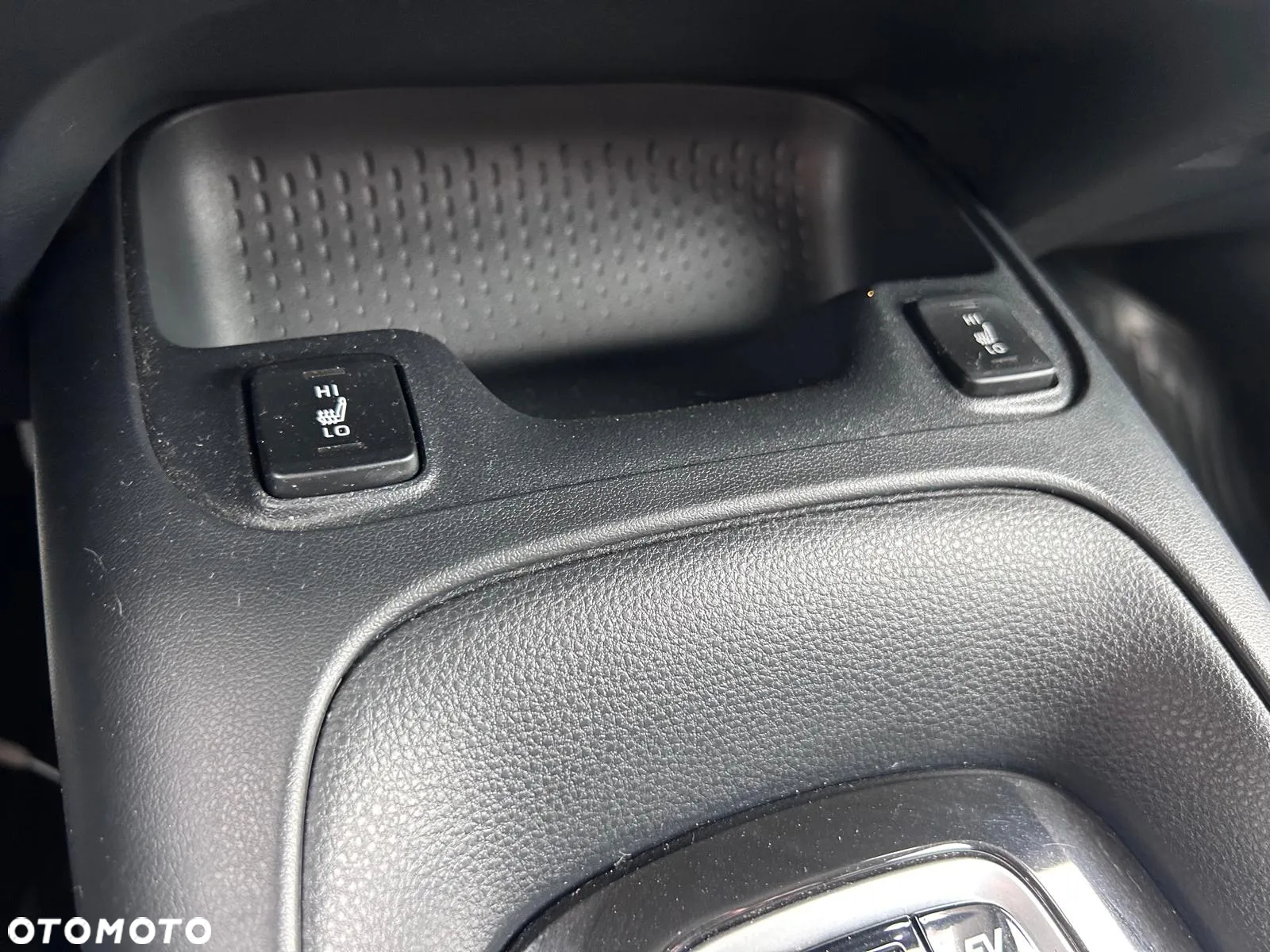 Toyota Corolla 1.8 Hybrid Comfort - 20