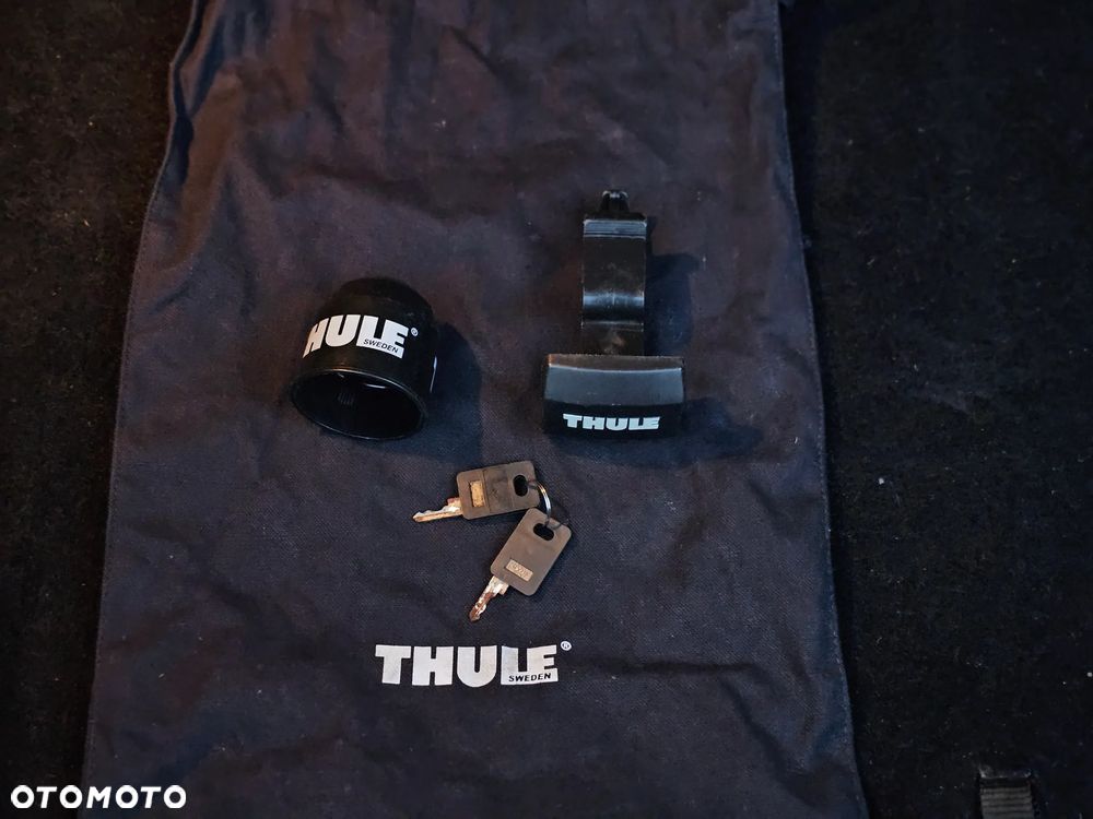 Opel Astra 1.4 Turbo Edition Sport - 19