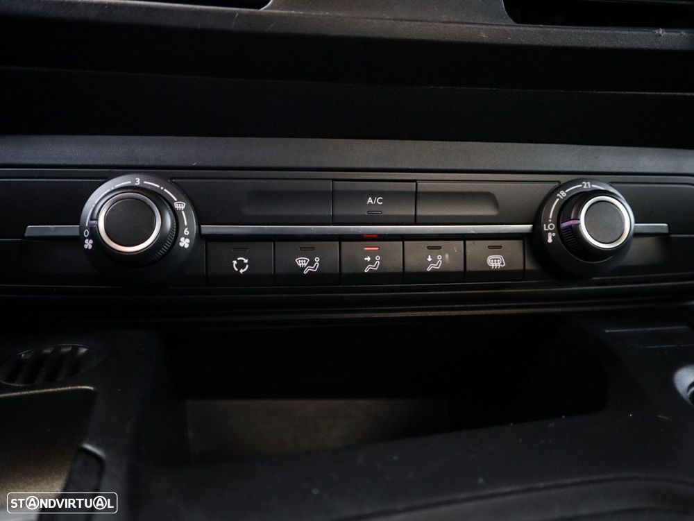 Citroën Berlingo 1.5 BlueHDi M Shine Pack - 36