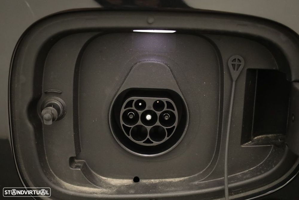 BYD Atto 2 1.5 DM-i Boost - 6