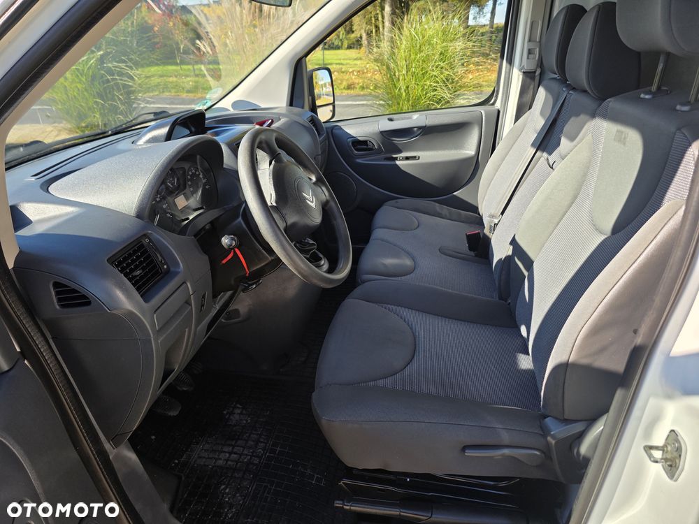 Citroën Jumpy - 19