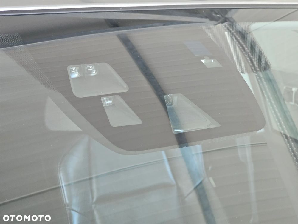 Mazda CX-5 2.2 D Skypassion - 39