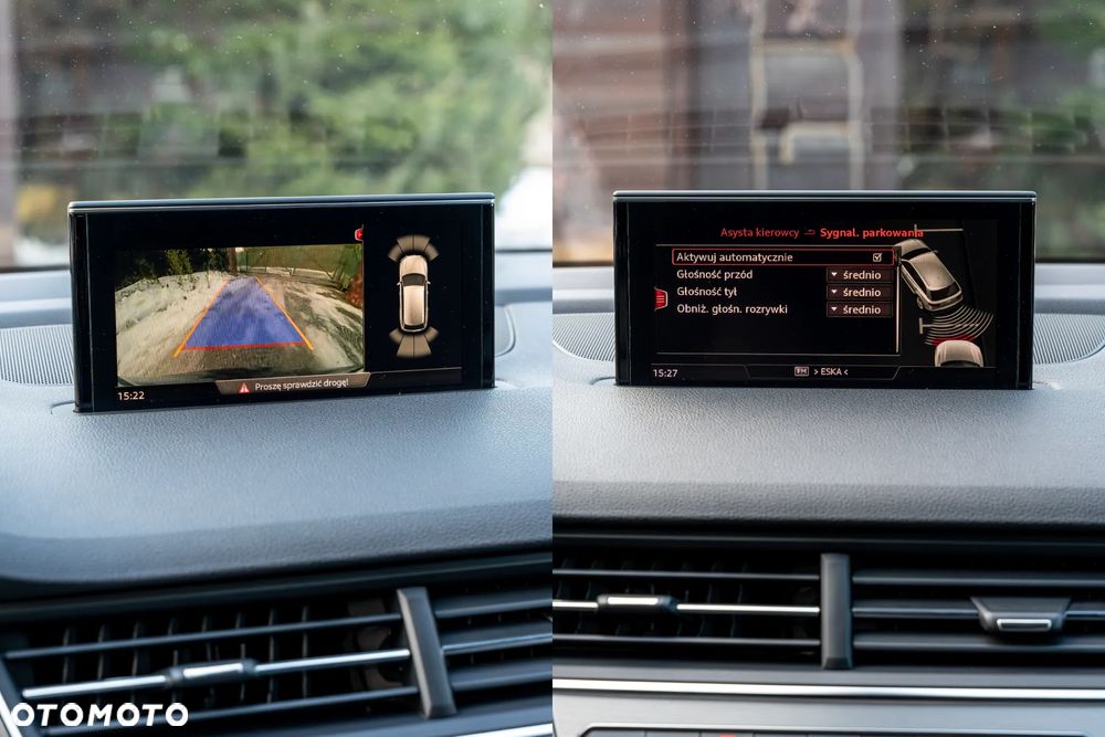 Audi Q7 45 TDI mHEV Quattro S Line Tiptr - 31