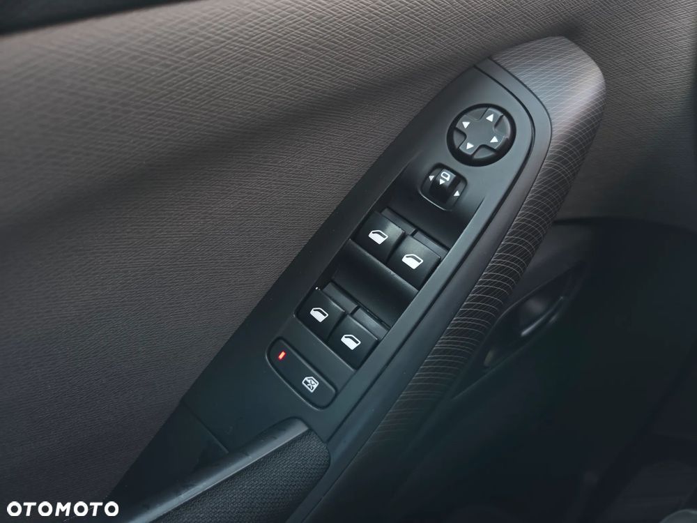 Citroën C4 Picasso 1.6 THP Intensive - 30