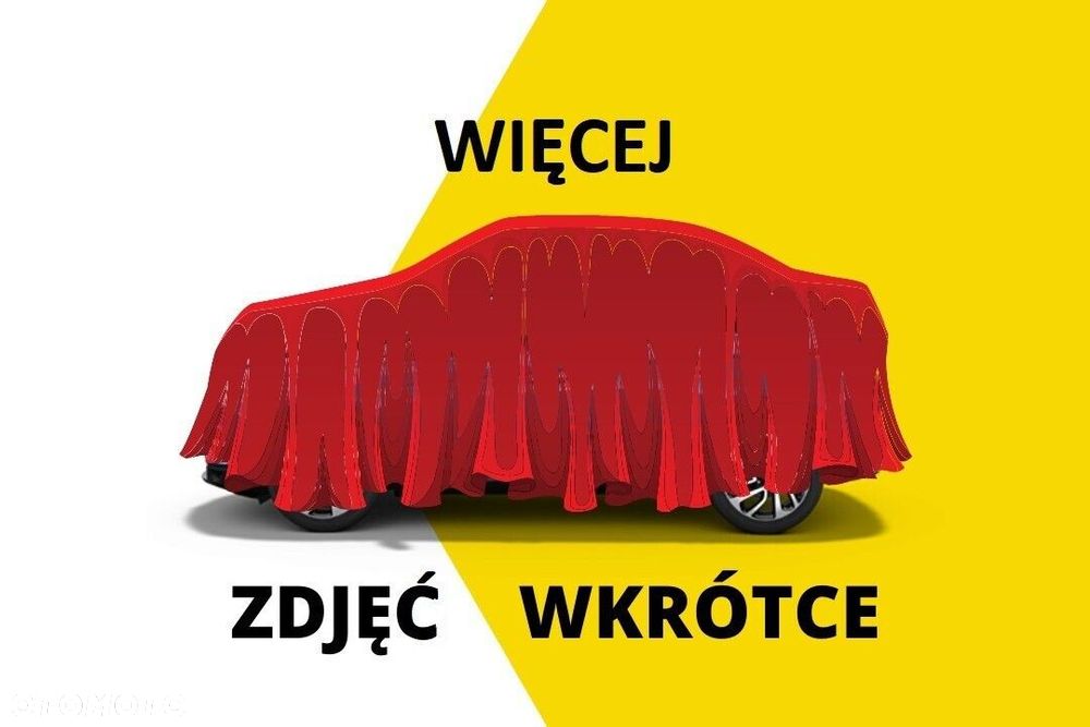 Opel movano L4H2 2.2 165KM MT - 18