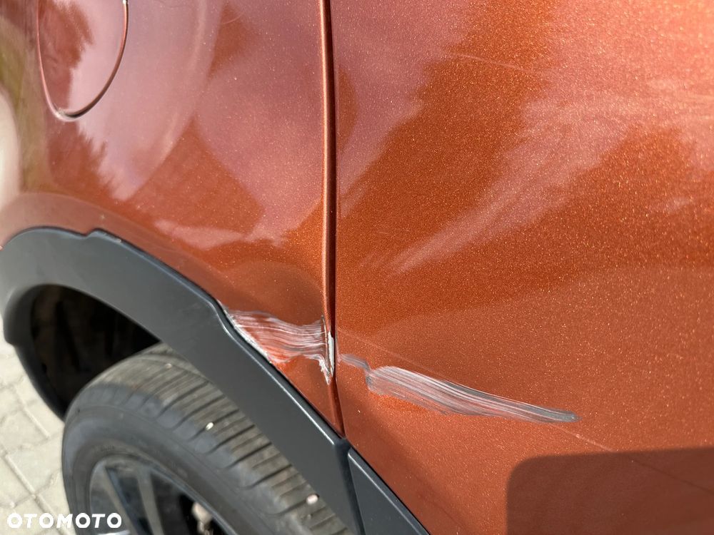 Land Rover Discovery Sport - 15