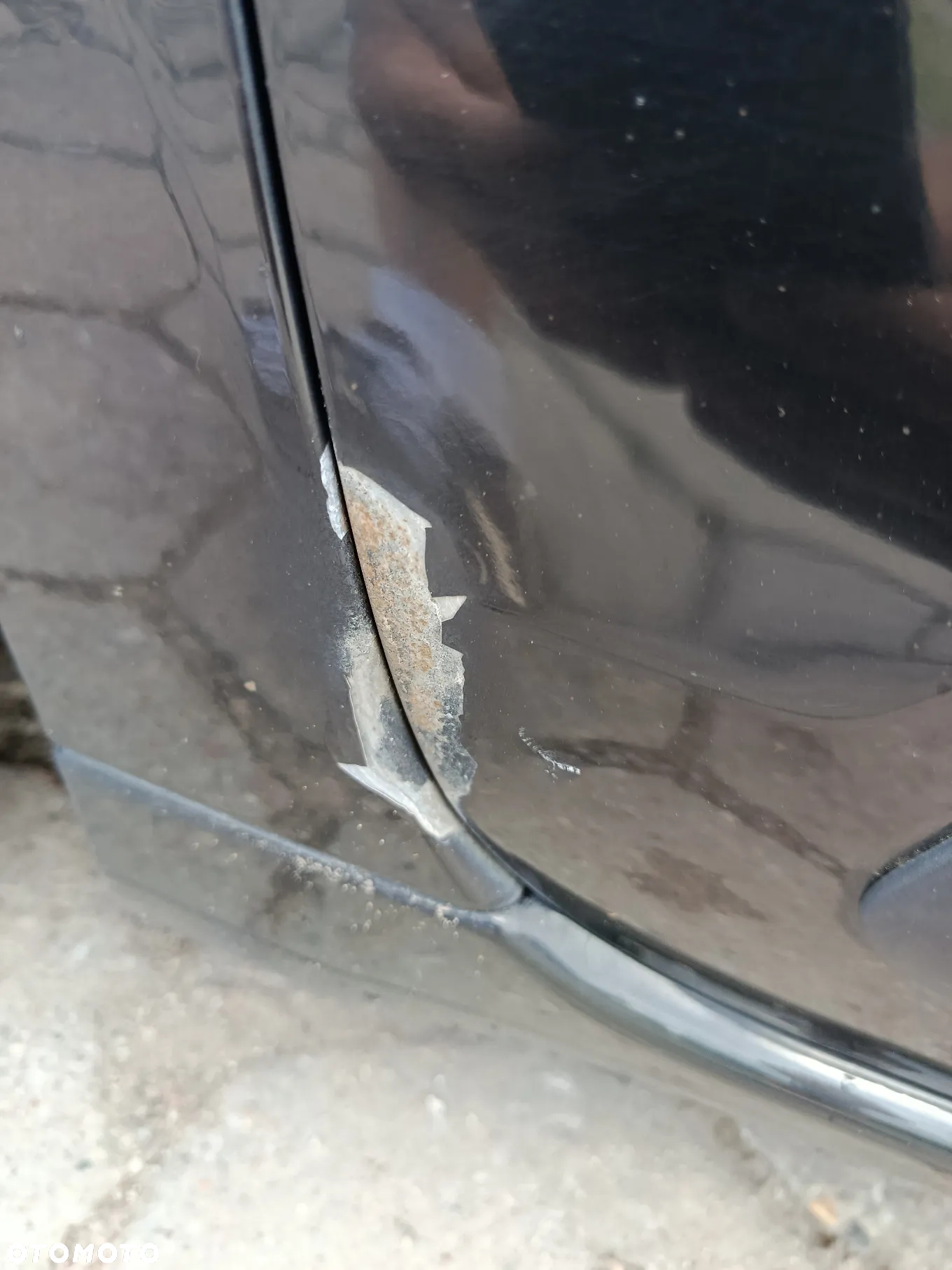 Citroën C3 Picasso - 21