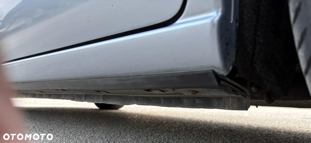 Mazda 5 1.6 MZ-CD Prime-Line - 29