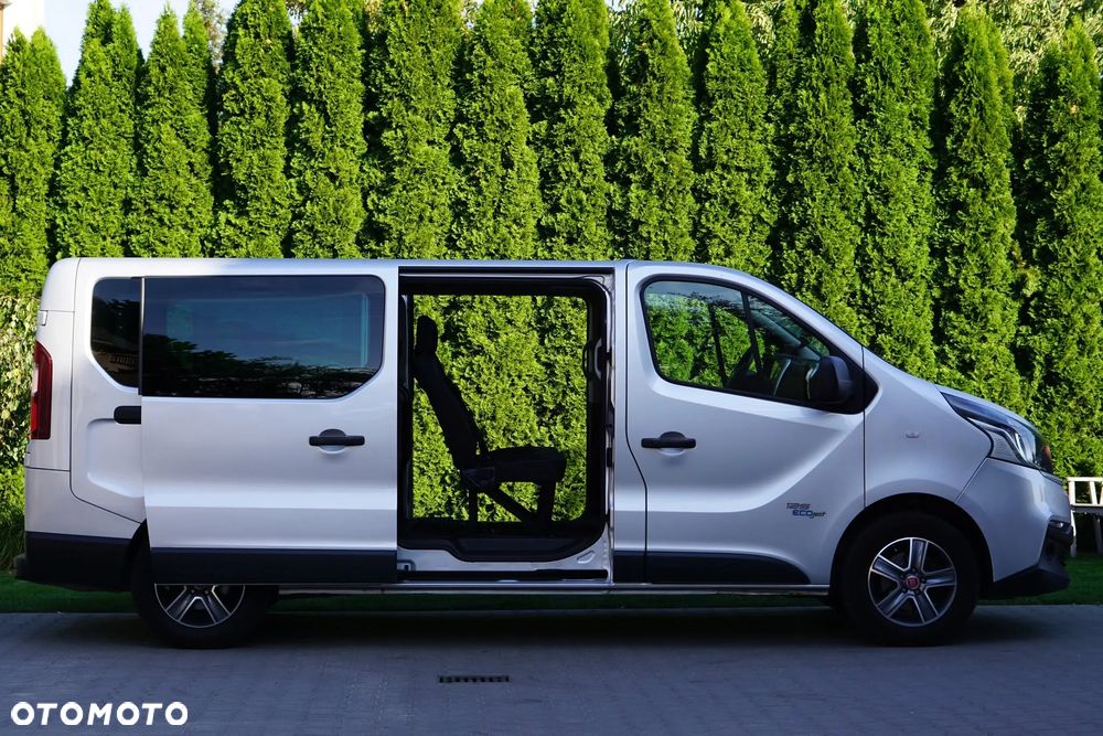 Fiat Talento - 15
