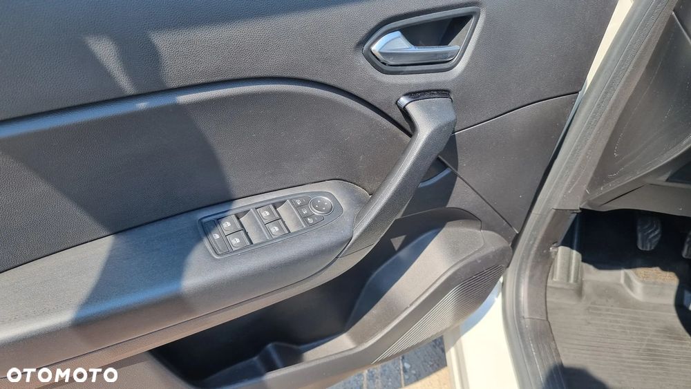 Renault Captur TCe 100 LIFE - 30